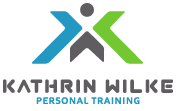 Personal Training | Kathrin Wilke