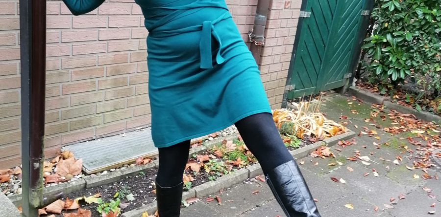 Unser Lifestyle in den Wechseljahren