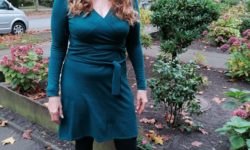 Dein Darmgesundheit in den Wechseljahren