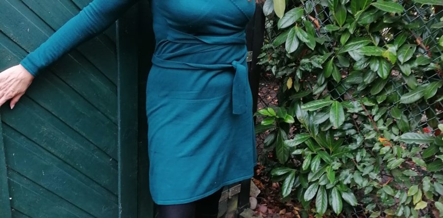 Mein inneres Königreich