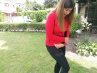 Ernährung bei Sodbrennen und Blähungen