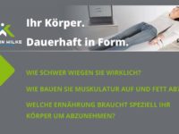 Wechseljahre sind keine Krankheit