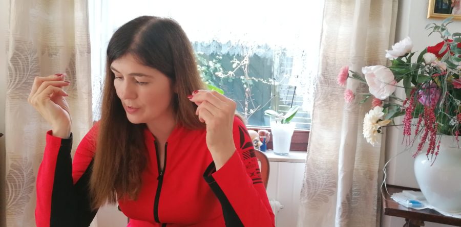 Tipps für die Wechseljahre