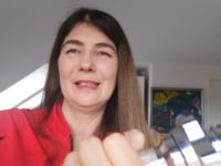 5 Gründe für Krafttraining in den Wechseljahren