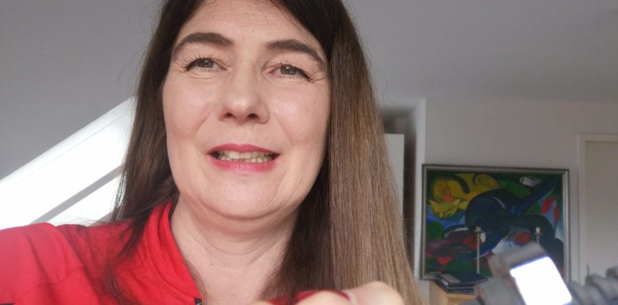 5 Gründe für Krafttraining in den Wechseljahren