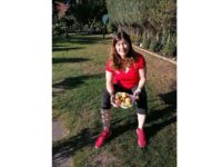 Diät in den Wechseljahren?