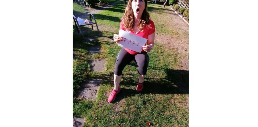 Konzentrationsschwäche in den Wechseljahren