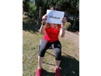Abnehmen – eine Frage der Einstellung!
