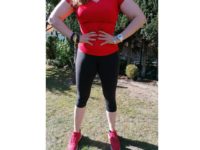 Stoffwechsel in den Wechseljahren