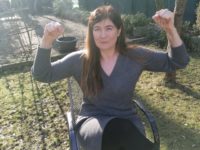 Dein Stoffwechsel in den Wechseljahren