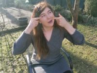 Anti-Aging oder Re-Aging in den Wechseljahren