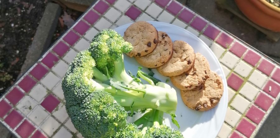 HORMON ZUCKERFREI CHALLENGE