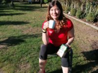 Deine Cellulite in den Wechseljahren