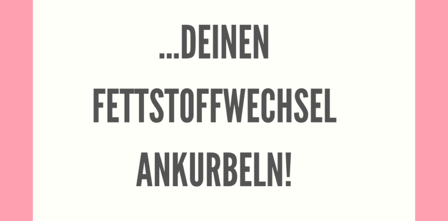 Kleine Tricks für die Ernährung in den Wechseljahren…